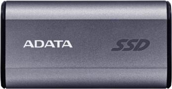 ADATA SC750 500GB
