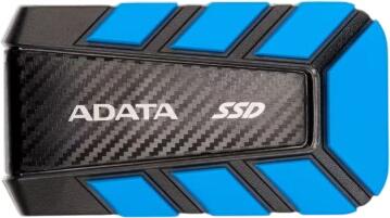 ADATA SD820 1TB