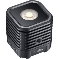 Godox GO-WL4B