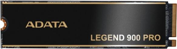 ADATA Legend 900 Pro 2TB (SLEG-900P-2TCS)