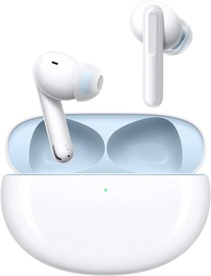 Oppo Enco Free2i