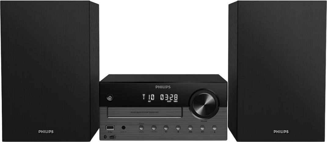 Philips TAM4505M2/12
