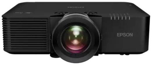 Epson EB-L795SE