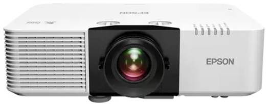 Epson EB-L890E