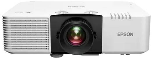 Epson EB-L890U