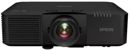 Epson EB-L895U