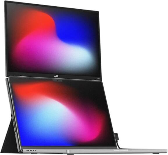 Mobile Pixels Duex Float 2 Pro