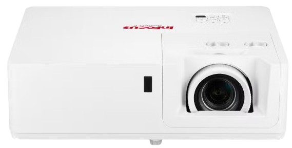 InFocus Authentic IN1069SL