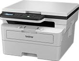 Brother DCP-B7620DW