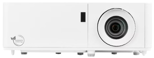InFocus Certus IN1089SL