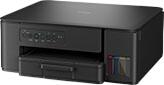 Brother DCP-T430W