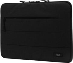Act AC8515