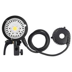 Godox H600P