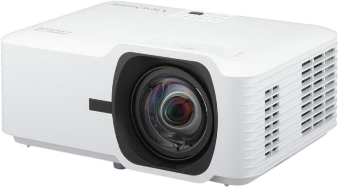 ViewSonic LSD400HD-ST