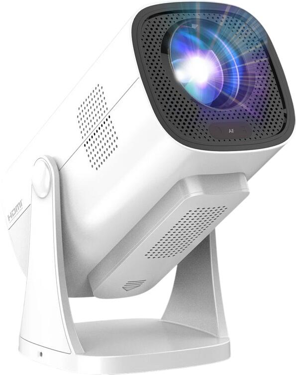 Philips NeoPix 250