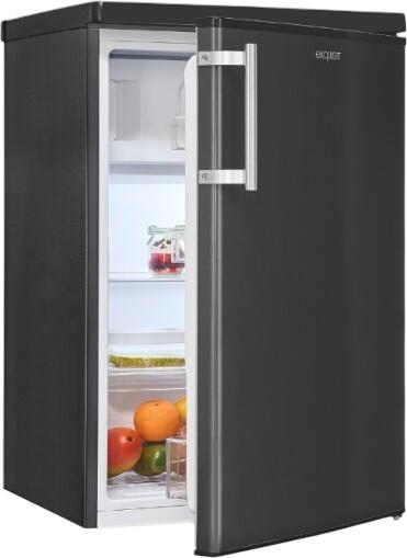 Exquisit KS16-4-HE-040E inoxlook-az