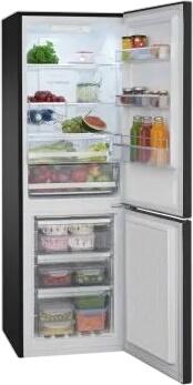 Amica KGCN 387 110 S