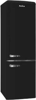 Amica KGCR 387 101 MS