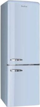 Amica KGCR 387 100 L