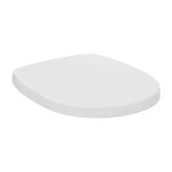Ideal Standard Connect WC-Sitz (E712701) Ideal Standard Connect WC-Sitz (E712701)