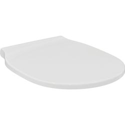 Ideal Standard Connect Air WC-Sitz (E036801) Ideal Standard Connect Air WC-Sitz (E036801)