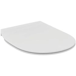 Ideal Standard Connect WC-Sitz (E772301) Ideal Standard Connect WC-Sitz (E772301)