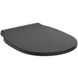 Ideal Standard Connect Air WC-Sitz (E0368V3) Ideal Standard Connect Air WC-Sitz (E0368V3)