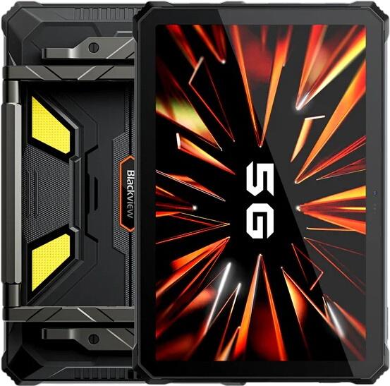 Blackview Active 12 Pro 5G 256GB