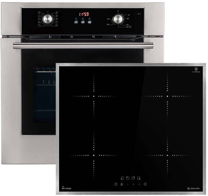 KKT Kolbe SET8810IH859ED KKT Kolbe SET8810IH859ED
