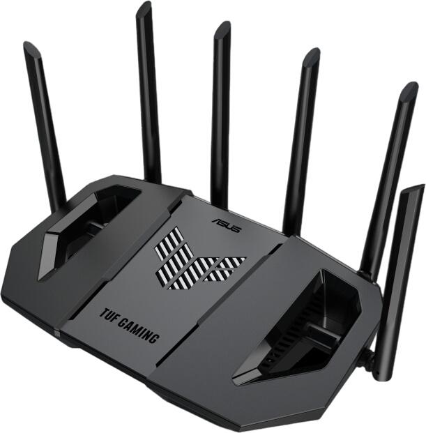 ASUS TUF Gaming TUF-BE9400