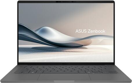ASUS ZenBook A14 UX3407QA-QD220W ASUS ZenBook A14 UX3407QA-QD220W