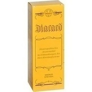 Cooper Consumer Health DIACARD, 100 ml (N2)