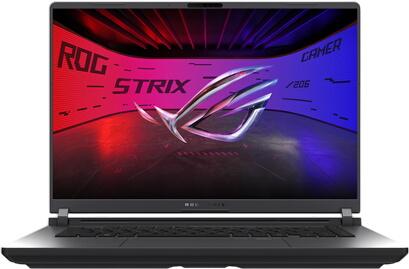 ASUS ROG Strix G16 G615LW-S5024W