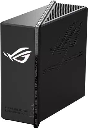 ASUS ROG Strix GS-BE18000