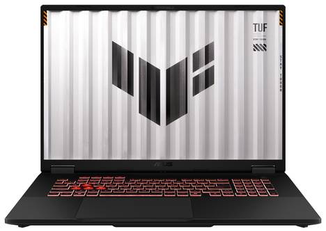 ASUS TUF Gaming A16 FA808UM-S8064 ASUS TUF Gaming A16 FA808UM-S8064