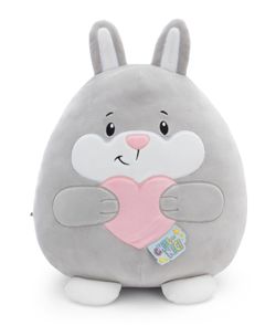 Nici Chill- Hase mit Herz 30 cm
