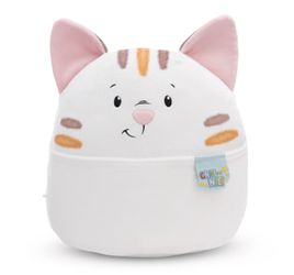Nici Chill- Katze 30 cm