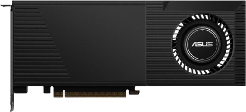ASUS Turbo Radeon AI PRO R9700 32GB (90YV0MN0-M0NA00)