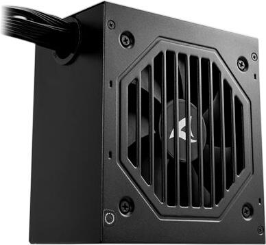 Sharkoon Rebel P10 650W Sharkoon Rebel P10 650W