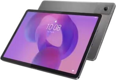 Lenovo Tab K11 Gen 2 TB336ZU (ZAFN0017SE)