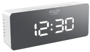 Adler AD 1189