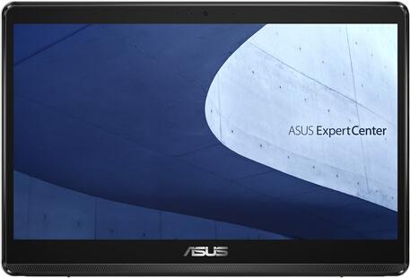 ASUS ExpertCenter E1 AiO E1600WKAT-BMR109X ASUS ExpertCenter E1 AiO E1600WKAT-BMR109X