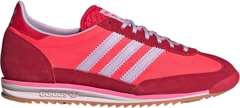 Adidas Originals SL 72 OG Adidas Originals SL 72 OG