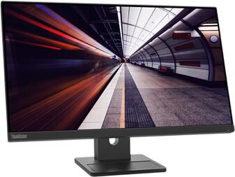 Lenovo ThinkVision E24-30