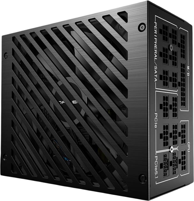 LC-POWER LC1000P2 V3.1 1000W