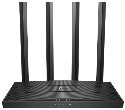 TP-Link Archer C88