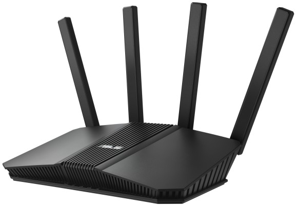 ASUS RT-BE55