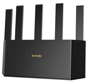 Tenda TE6L Pro