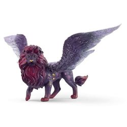 Schleich Bayala - Mondlöwe (70837)