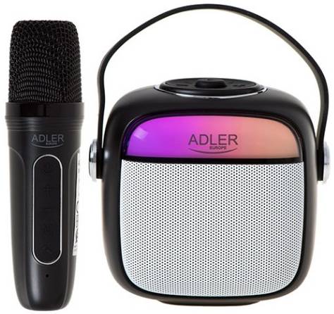 Adler AD 1199